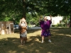 fields_chapel_vbs_2011_037